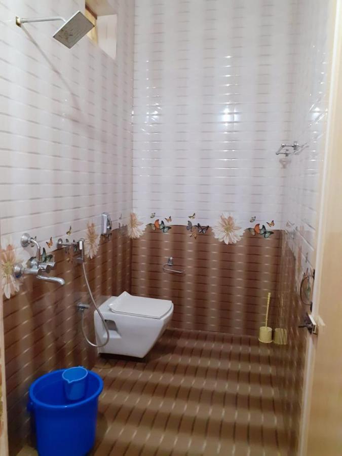 Oasis Beach Resort Agonda Kültér fotó